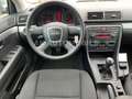 Audi A4 Avant 2.0 TDI*KLIMAAUT*BT*TEMPOMAT*EU-4 Argent - thumbnail 16