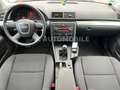 Audi A4 Avant 2.0 TDI*KLIMAAUT*BT*TEMPOMAT*EU-4 Argent - thumbnail 10