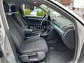 Audi A4 Avant 2.0 TDI*KLIMAAUT*BT*TEMPOMAT*EU-4 Argent - thumbnail 18