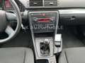 Audi A4 Avant 2.0 TDI*KLIMAAUT*BT*TEMPOMAT*EU-4 Argent - thumbnail 14
