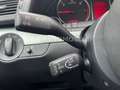 Audi A4 Avant 2.0 TDI*KLIMAAUT*BT*TEMPOMAT*EU-4 Argent - thumbnail 12
