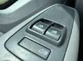 Citroen Jumper bestel 35 2.2 HDI L3H2 INRUILKOOPJE MARGE Wit - thumbnail 14