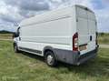 Citroen Jumper bestel 35 2.2 HDI L3H2 INRUILKOOPJE MARGE Wit - thumbnail 18