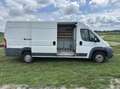 Citroen Jumper bestel 35 2.2 HDI L3H2 INRUILKOOPJE MARGE Wit - thumbnail 19