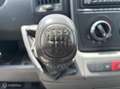 Citroen Jumper bestel 35 2.2 HDI L3H2 INRUILKOOPJE MARGE Wit - thumbnail 6
