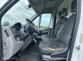 Citroen Jumper bestel 35 2.2 HDI L3H2 INRUILKOOPJE MARGE Wit - thumbnail 9