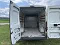 Citroen Jumper bestel 35 2.2 HDI L3H2 INRUILKOOPJE MARGE Wit - thumbnail 13