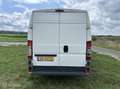 Citroen Jumper bestel 35 2.2 HDI L3H2 INRUILKOOPJE MARGE Wit - thumbnail 12