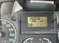 Citroen Jumper bestel 35 2.2 HDI L3H2 INRUILKOOPJE MARGE Wit - thumbnail 10