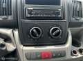 Citroen Jumper bestel 35 2.2 HDI L3H2 INRUILKOOPJE MARGE Wit - thumbnail 5