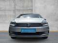 Volkswagen Touran 2.0 TDI DSG Highline 7-Si. LED KAMERA AHK Silber - thumbnail 7