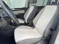 Volkswagen Touran 2.0 TDI DSG Highline 7-Si. LED KAMERA AHK Silber - thumbnail 12