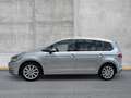 Volkswagen Touran 2.0 TDI DSG Highline 7-Si. LED KAMERA AHK Silber - thumbnail 3