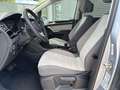 Volkswagen Touran 2.0 TDI DSG Highline 7-Si. LED KAMERA AHK Silber - thumbnail 13