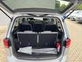 Volkswagen Touran 2.0 TDI DSG Highline 7-Si. LED KAMERA AHK Silber - thumbnail 11
