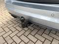 Volkswagen Touran 2.0 TDI DSG Highline 7-Si. LED KAMERA AHK Silber - thumbnail 19