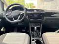 Volkswagen Touran 2.0 TDI DSG Highline 7-Si. LED KAMERA AHK Silber - thumbnail 18