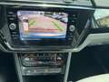 Volkswagen Touran 2.0 TDI DSG Highline 7-Si. LED KAMERA AHK Silber - thumbnail 20