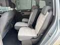 Volkswagen Touran 2.0 TDI DSG Highline 7-Si. LED KAMERA AHK Silber - thumbnail 15
