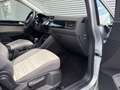 Volkswagen Touran 2.0 TDI DSG Highline 7-Si. LED KAMERA AHK Silber - thumbnail 16