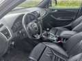 Audi Q5 2.0 TDi Quattro S line DPF Negro - thumbnail 14