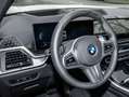 BMW X5 xDrive40d UPE 122.790 PANO HUD H/K AHK DA Prof Weiß - thumbnail 16