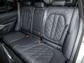 BMW X5 xDrive40d UPE 122.790 PANO HUD H/K AHK DA Prof Weiß - thumbnail 7