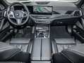 BMW X5 xDrive40d UPE 122.790 PANO HUD H/K AHK DA Prof Weiß - thumbnail 9