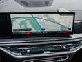 BMW X5 xDrive40d UPE 122.790 PANO HUD H/K AHK DA Prof Weiß - thumbnail 8