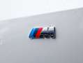 BMW X5 xDrive40d UPE 122.790 PANO HUD H/K AHK DA Prof Weiß - thumbnail 18