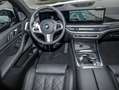 BMW X5 xDrive40d UPE 122.790 PANO HUD H/K AHK DA Prof Weiß - thumbnail 13