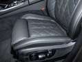BMW X5 xDrive40d UPE 122.790 PANO HUD H/K AHK DA Prof Weiß - thumbnail 17