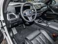 BMW X5 xDrive40d UPE 122.790 PANO HUD H/K AHK DA Prof Weiß - thumbnail 5