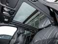BMW X5 xDrive40d UPE 122.790 PANO HUD H/K AHK DA Prof Weiß - thumbnail 6