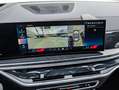 BMW X5 xDrive40d UPE 122.790 PANO HUD H/K AHK DA Prof Weiß - thumbnail 14