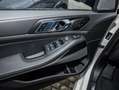 BMW X5 xDrive40d UPE 122.790 PANO HUD H/K AHK DA Prof Weiß - thumbnail 15