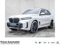 BMW X5 xDrive40d UPE 122.790 PANO HUD H/K AHK DA Prof Weiß - thumbnail 1