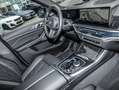 BMW X5 xDrive40d UPE 122.790 PANO HUD H/K AHK DA Prof Weiß - thumbnail 3