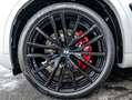 BMW X5 xDrive40d UPE 122.790 PANO HUD H/K AHK DA Prof Weiß - thumbnail 4