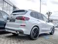BMW X5 xDrive40d UPE 122.790 PANO HUD H/K AHK DA Prof Weiß - thumbnail 2