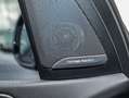 BMW X5 xDrive40d UPE 122.790 PANO HUD H/K AHK DA Prof Weiß - thumbnail 10