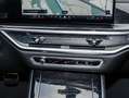 BMW X5 xDrive40d UPE 122.790 PANO HUD H/K AHK DA Prof Weiß - thumbnail 11