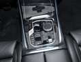 BMW X5 xDrive40d UPE 122.790 PANO HUD H/K AHK DA Prof Weiß - thumbnail 12