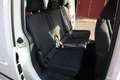 Volkswagen Caddy Maxi 2,0 TDI*rollstuhlgerecht*Flexrampe*AMF-Bruns* Weiß - thumbnail 18