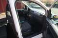 Volkswagen Caddy Maxi 2,0 TDI*rollstuhlgerecht*Flexrampe*AMF-Bruns* Weiß - thumbnail 16