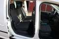 Volkswagen Caddy Maxi 2,0 TDI*rollstuhlgerecht*Flexrampe*AMF-Bruns* Weiß - thumbnail 17