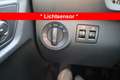 Volkswagen Caddy Maxi 2,0 TDI*rollstuhlgerecht*Flexrampe*AMF-Bruns* Weiß - thumbnail 23