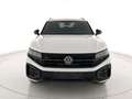Volkswagen Touareg TDI R-Line 286cv/ List:96.735 euro Bianco - thumbnail 3