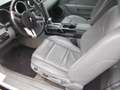 Ford Mustang Mustang Convertible 4.0 V6 213cv automatica Blanc - thumbnail 5
