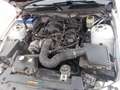 Ford Mustang Mustang Convertible 4.0 V6 213cv automatica Blanc - thumbnail 12
